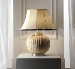 Настольный светильник CL1958 фабрика Sigma L2