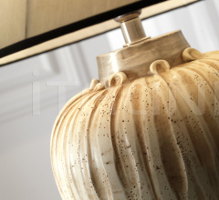 Настольный светильник CL1958 фабрика Sigma L2