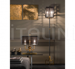 Настольный светильник CL2010 фабрика Sigma L2