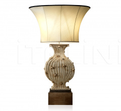 Настольный светильник CL1955 фабрика Sigma L2