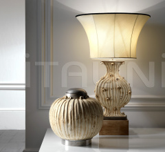 Настольный светильник CL1955 фабрика Sigma L2