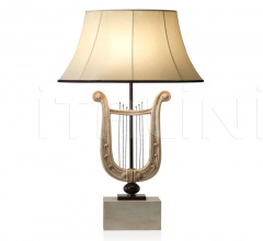 Настольный светильник CL1962 фабрика Sigma L2