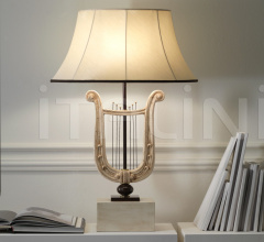 Настольный светильник CL1962 фабрика Sigma L2
