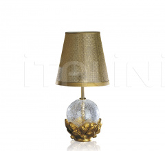 Настольный светильник CL1306 фабрика Sigma L2