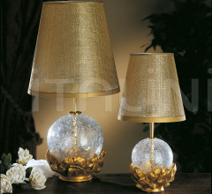 Настольный светильник CL1306 фабрика Sigma L2