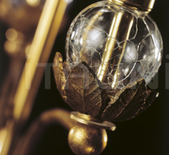 Настольный светильник CL1570 фабрика Sigma L2