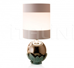 Настольный светильник CL1896 фабрика Sigma L2