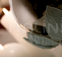 Настольный светильник CL1896 фабрика Sigma L2