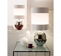 Настольный светильник CL1897 фабрика Sigma L2