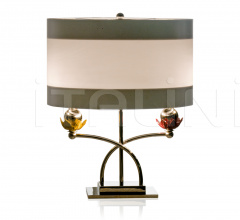 Настольный светильник CL1895 фабрика Sigma L2