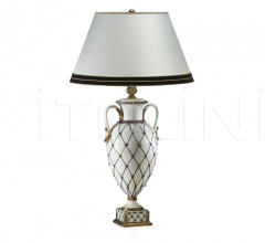 Настольный светильник CL1378 фабрика Sigma L2