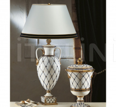 Настольный светильник CL1378 фабрика Sigma L2