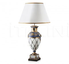 Настольный светильник CL1567 фабрика Sigma L2