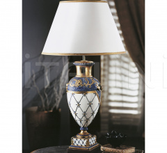 Настольный светильник CL1567 фабрика Sigma L2