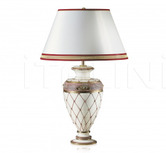 Настольный светильник CL1396 фабрика Sigma L2