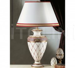 Настольный светильник CL1396 фабрика Sigma L2