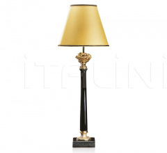 Настольный светильник CL1299 фабрика Sigma L2