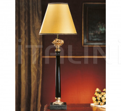 Настольный светильник CL1299 фабрика Sigma L2