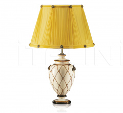 Настольный светильник CL1387 фабрика Sigma L2