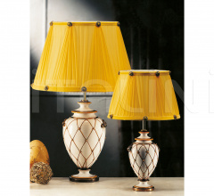 Настольный светильник CL1387 фабрика Sigma L2