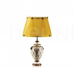 Настольный светильник CL1388 фабрика Sigma L2