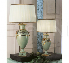 Настольный светильник CL1773 Настольный светильник CL1773 фабрика Sigma L2