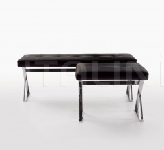 Скамья Pathos Скамья Pathos фабрика Maxalto (B&B Italia)