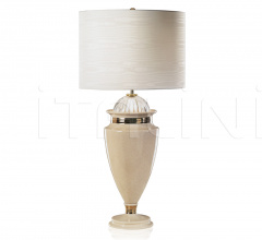 Настольный светильник CL1789 Настольный светильник CL1789 фабрика Sigma L2