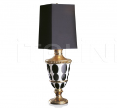 Настольный светильник CL1577/N Настольный светильник CL1577/N фабрика Sigma L2