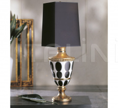 Настольный светильник CL1577/N Настольный светильник CL1577/N фабрика Sigma L2