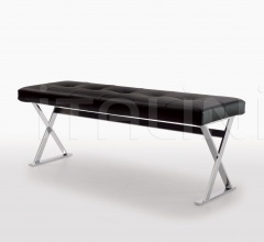Скамья Pathos Скамья Pathos фабрика Maxalto (B&B Italia)