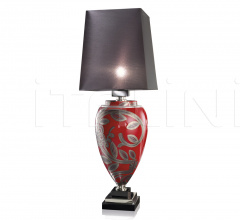 Настольный светильник CL1806 Настольный светильник CL1806 фабрика Sigma L2