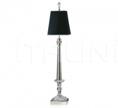 Настольный светильник CL1572 Настольный светильник CL1572 фабрика Sigma L2