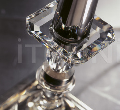 Настольный светильник CL1572 Настольный светильник CL1572 фабрика Sigma L2