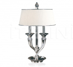 Настольный светильник CL1177/AR Настольный светильник CL1177/AR фабрика Sigma L2