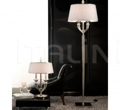 Настольный светильник CL1177/AR Настольный светильник CL1177/AR фабрика Sigma L2