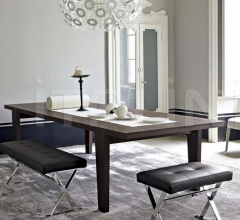 Скамья Pathos Скамья Pathos фабрика Maxalto (B&B Italia)