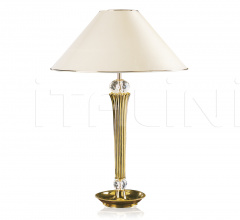 Настольный светильник CL1275/1 Настольный светильник CL1275/1 фабрика Sigma L2
