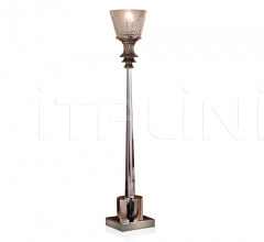 Настольный светильник CL1906 Настольный светильник CL1906 фабрика Sigma L2