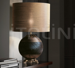 Настольный светильник CL1735 Настольный светильник CL1735 фабрика Sigma L2