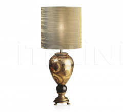Настольный светильник CL1726 Настольный светильник CL1726 фабрика Sigma L2