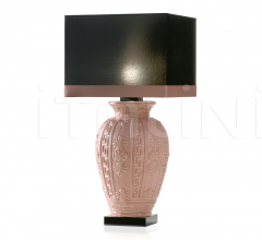 Настольный светильник CL1847 фабрика Sigma L2