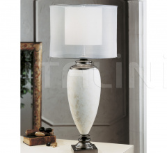 Настольный светильник CL1637 Настольный светильник CL1637 фабрика Sigma L2