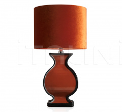 Настольный светильник CL1967 Настольный светильник CL1967 фабрика Sigma L2