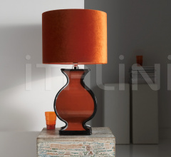 Настольный светильник CL1967 Настольный светильник CL1967 фабрика Sigma L2