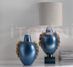 Настольный светильник CL1968 Настольный светильник CL1968 фабрика Sigma L2