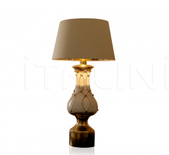 Настольный светильник CL2012 Настольный светильник CL2012 фабрика Sigma L2