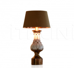 Настольный светильник CL2012/R Настольный светильник CL2012/R фабрика Sigma L2