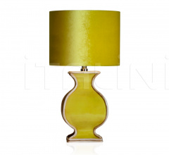 Настольный светильник CL1967/V Настольный светильник CL1967/V фабрика Sigma L2