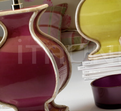 Настольный светильник CL1967/V Настольный светильник CL1967/V фабрика Sigma L2